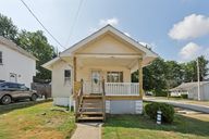 Springfield Center Rd-S1508-001.jpg