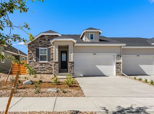 3481 N Denali St, Aurora, CO 80019
