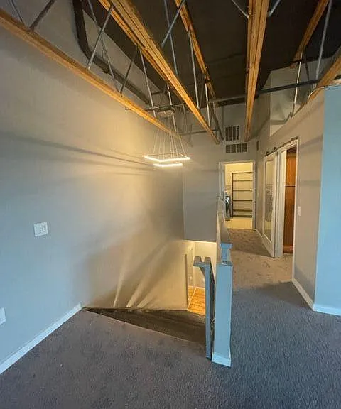 614 S Troy St #205 — Photo 21