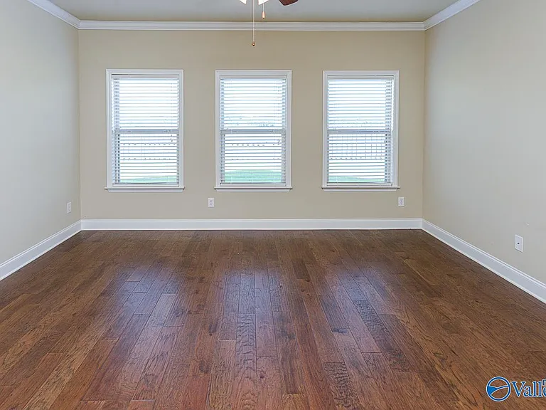 3031 Greenway Cir SE — Photo 14