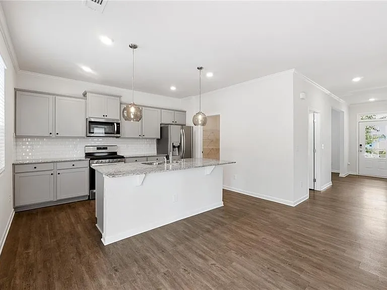 6801 Scarlet Oak Way — Photo 8