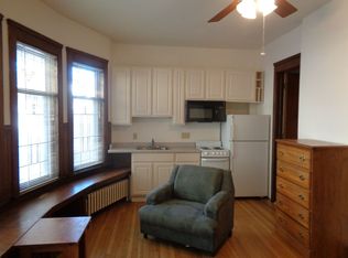 416-418, Madison, WI 53703