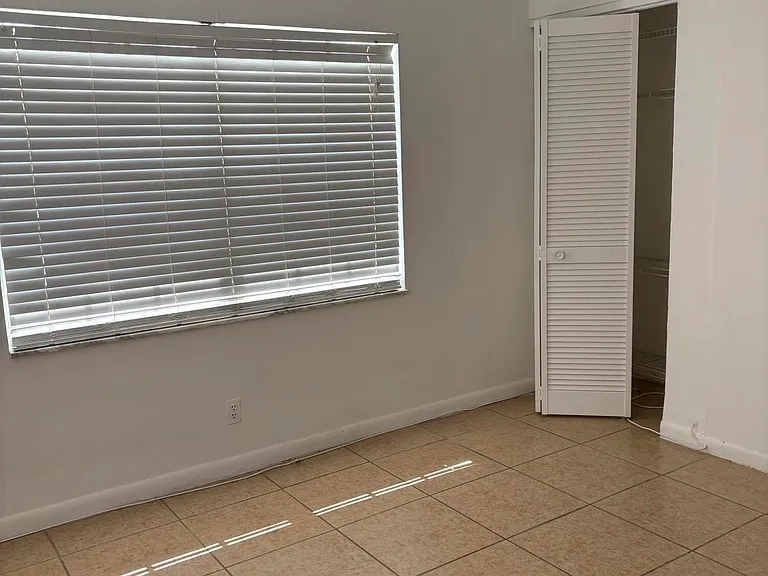 3801 Van Cott Cir — Photo 16