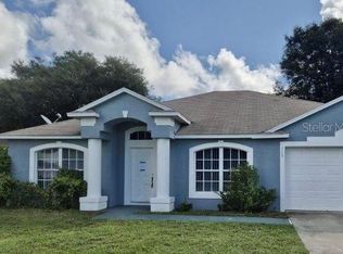 113 Long Pine Dr, Deltona, FL 32725