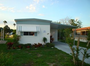 958 Mahogany Dr, Casselberry, FL 32707