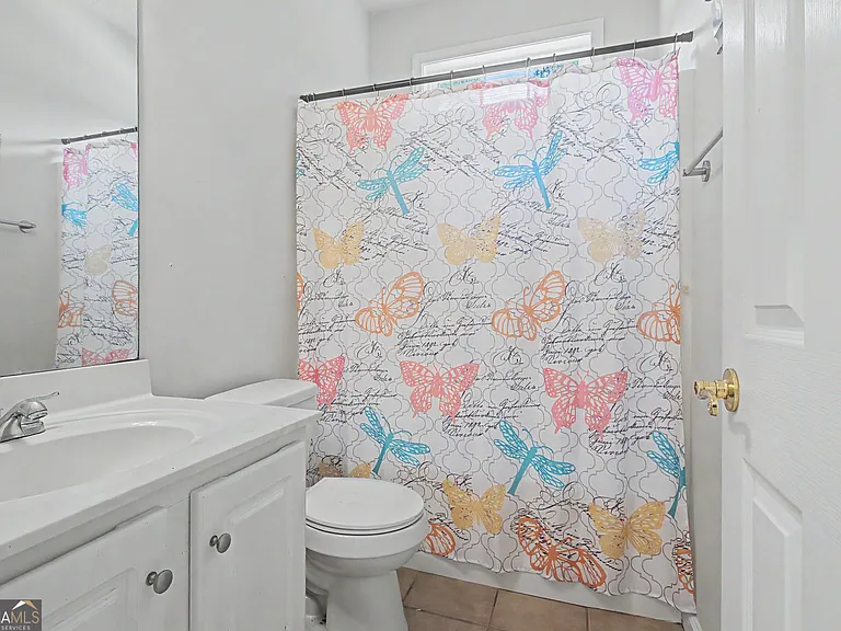 255 Squire Ln — Photo 29