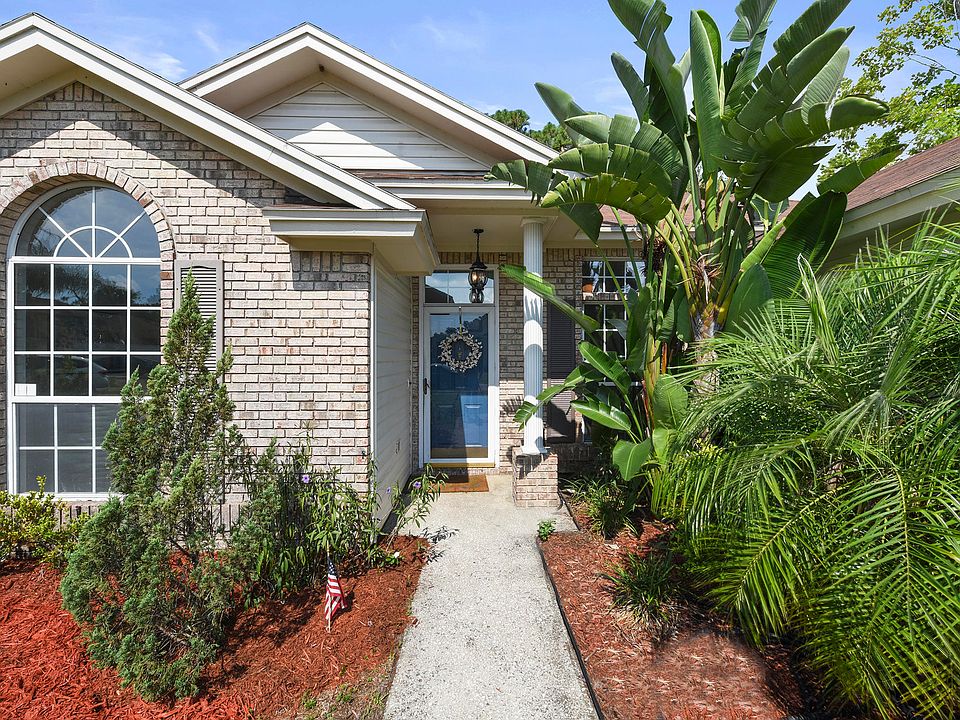 1st image of 3358 Shauna Oaks Dr