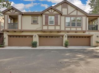 236 W Lucita Way, Mountain House, CA