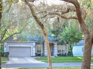 201 Oak Common Ave, Saint Augustine, FL 32095