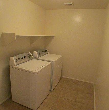 5th image of 41401 W Pryor Ln