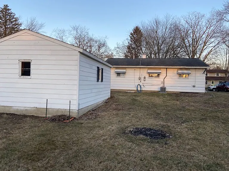 510 Lane St — Photo 10