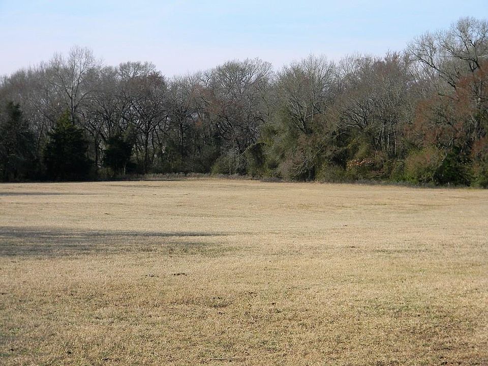 1st image of 13950 County Road 1120