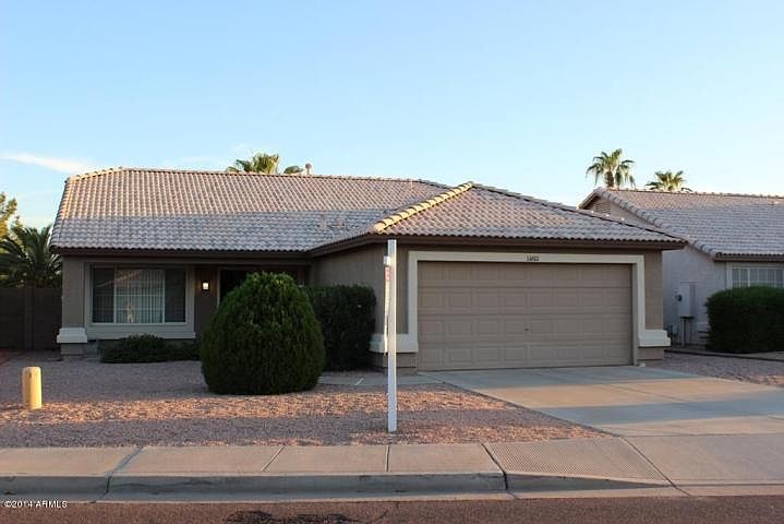 1st image of 14601 W Marcus Dr
