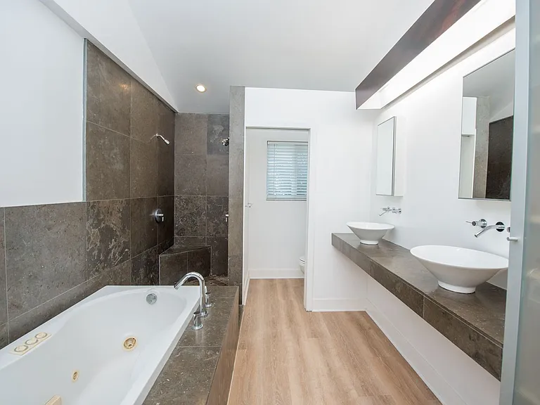 9941 Hot Springs Dr — Photo 36
