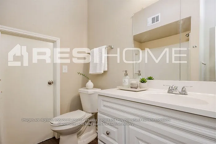 1807 Homebrook Dr — Photo 11