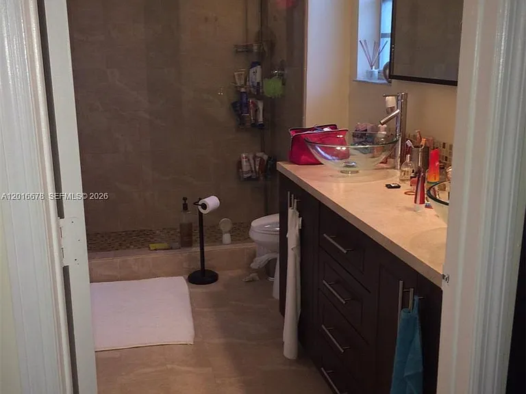 10026 SW 162nd Path — Photo 10