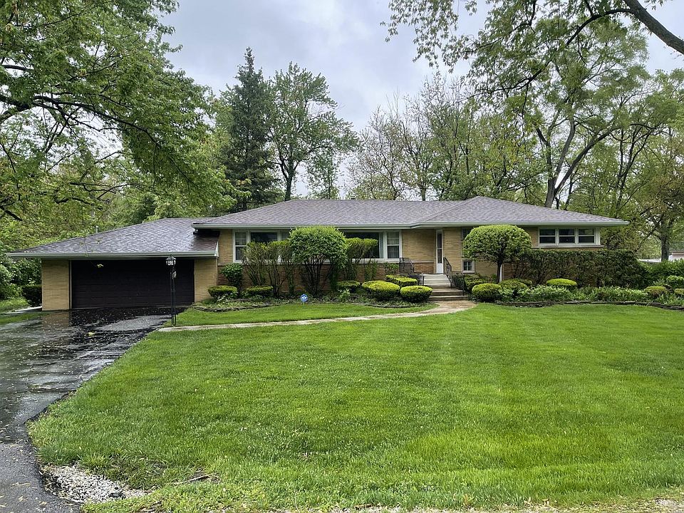 1st image of 12542 S 73rd Ct