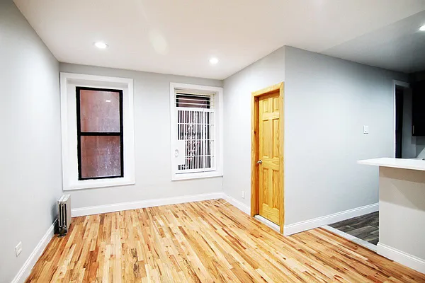 Rented by Bohemia Realty Group | media 10