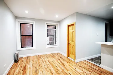 Rented by Bohemia Realty Group