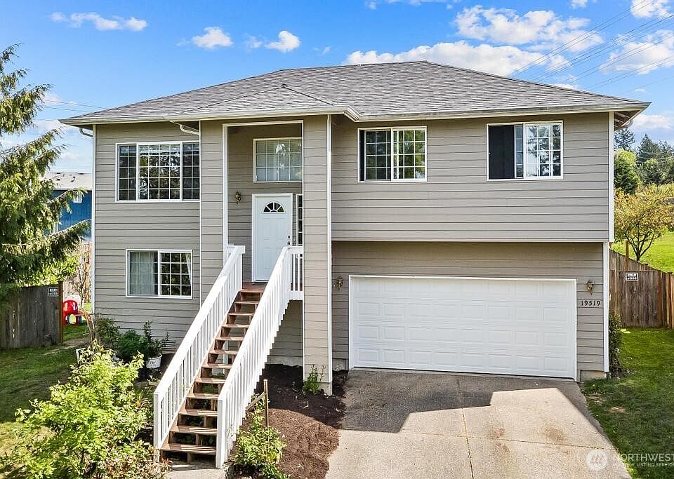 1st image of 19519 Knoll Drive