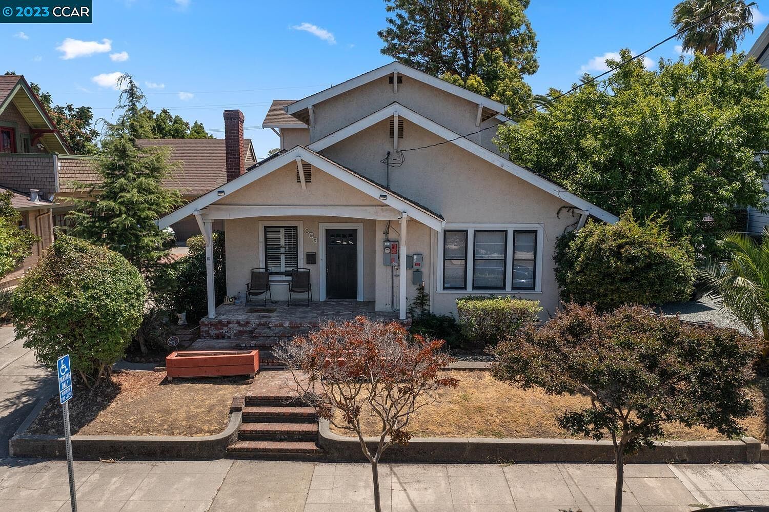 209 W 9th St, Antioch, CA 94509 | Zillow