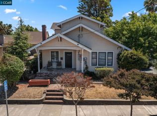 209 W 9th St, Antioch, CA 94509