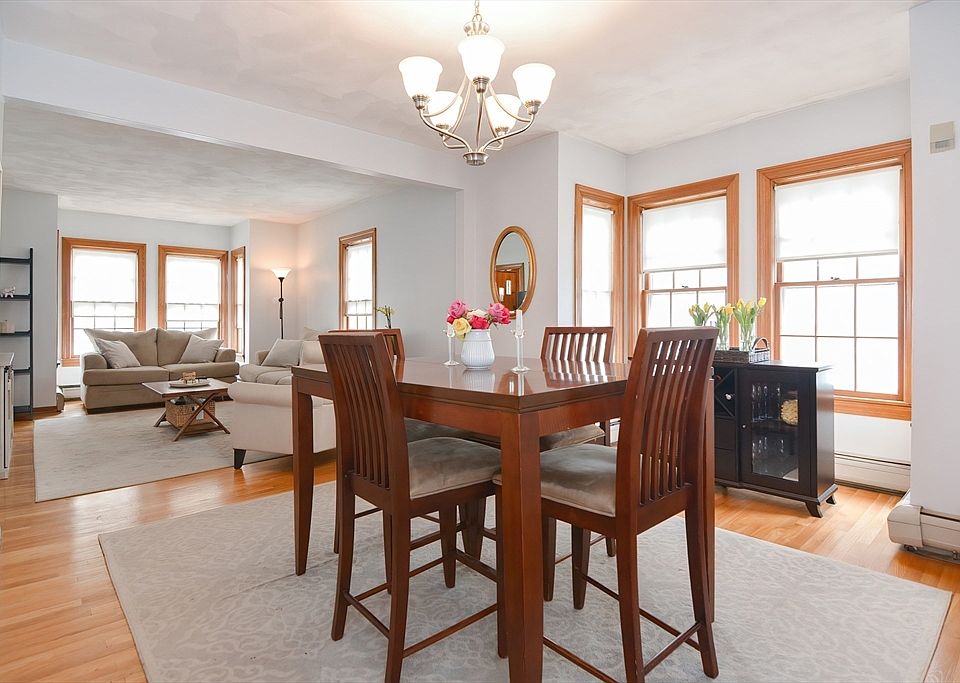 1st image of 84 Partridge Ave