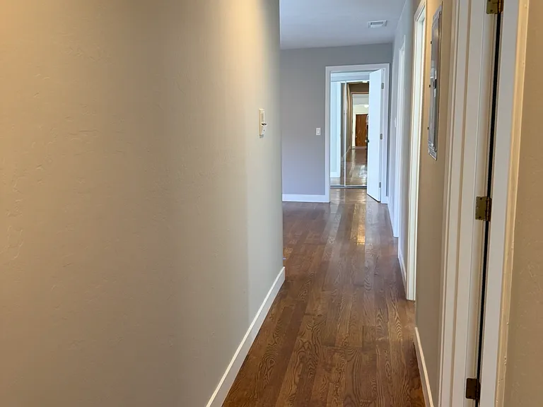 4345 Clement St #2 — Photo 2