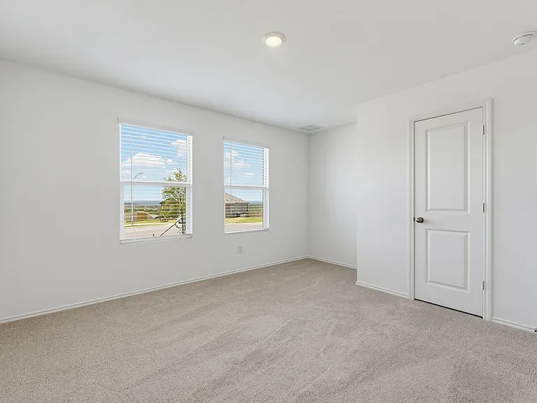216 Ayla Marie Cv — Photo 15