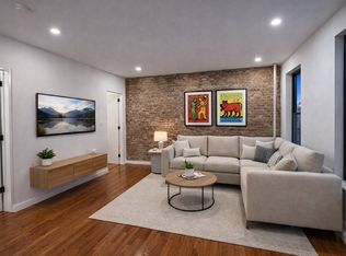 160 Mott St #33, New York, NY 10013