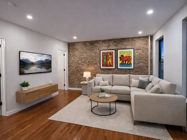 160 Mott Street image 1 of 6