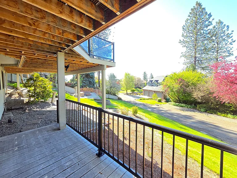7706 E Woodview Dr — Photo 48