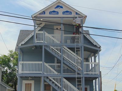 69 West Liberty Street, Waterbury, CT, 06706