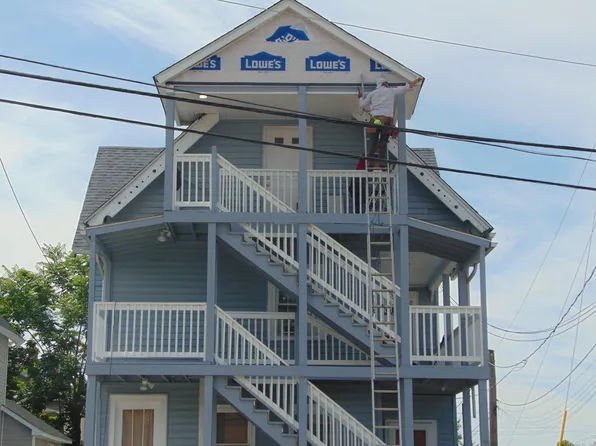 69 West Liberty Street, Waterbury, CT 06706