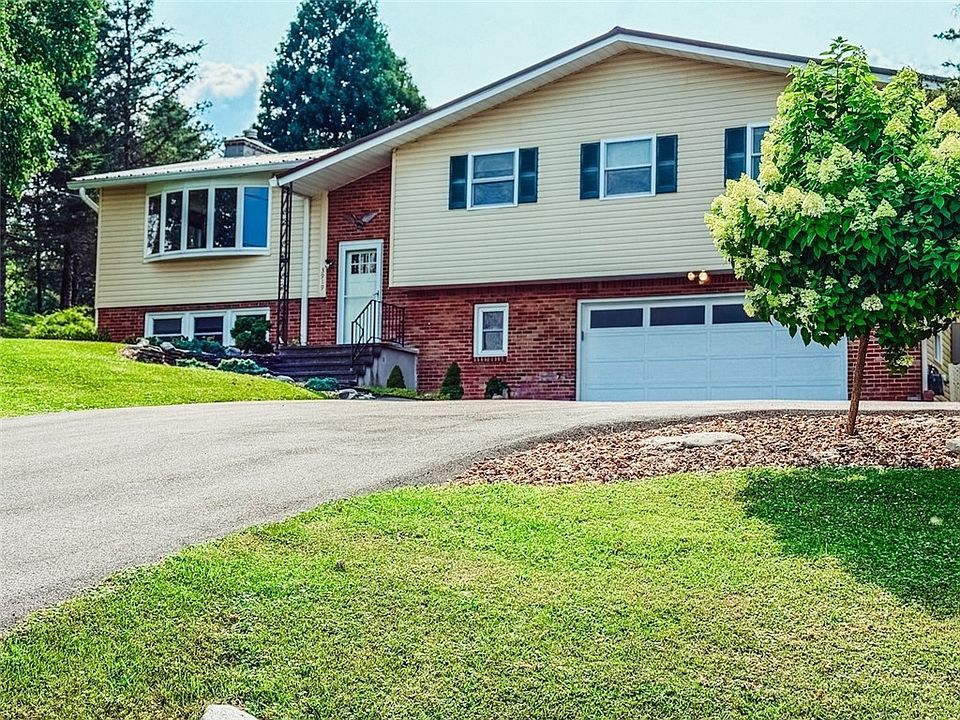 1st image of 3919 Griffin Rd