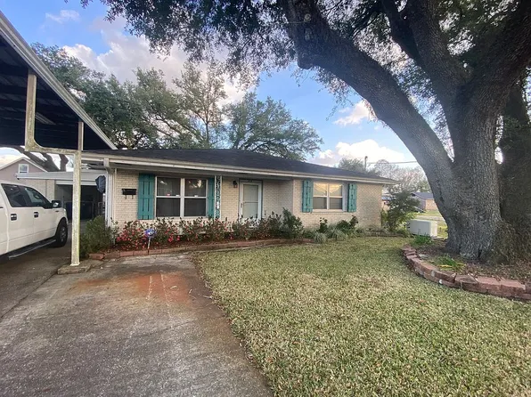 315 Tetreau St, Thibodaux, LA 70301