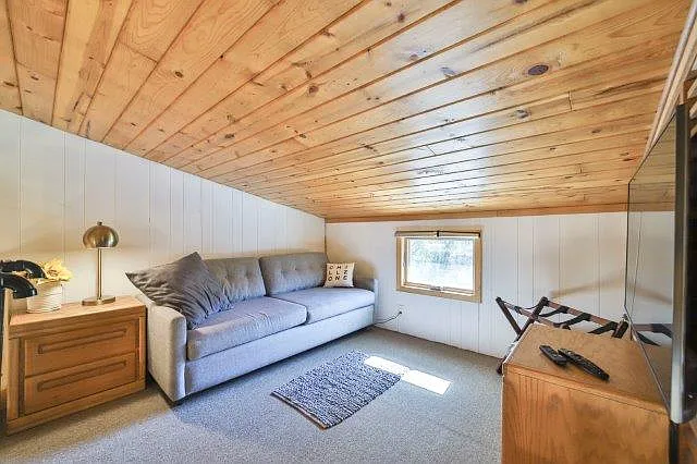 Fawn Lake Rd — Photo 29