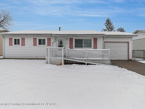 2nd image of 3826 Bellenca Dr