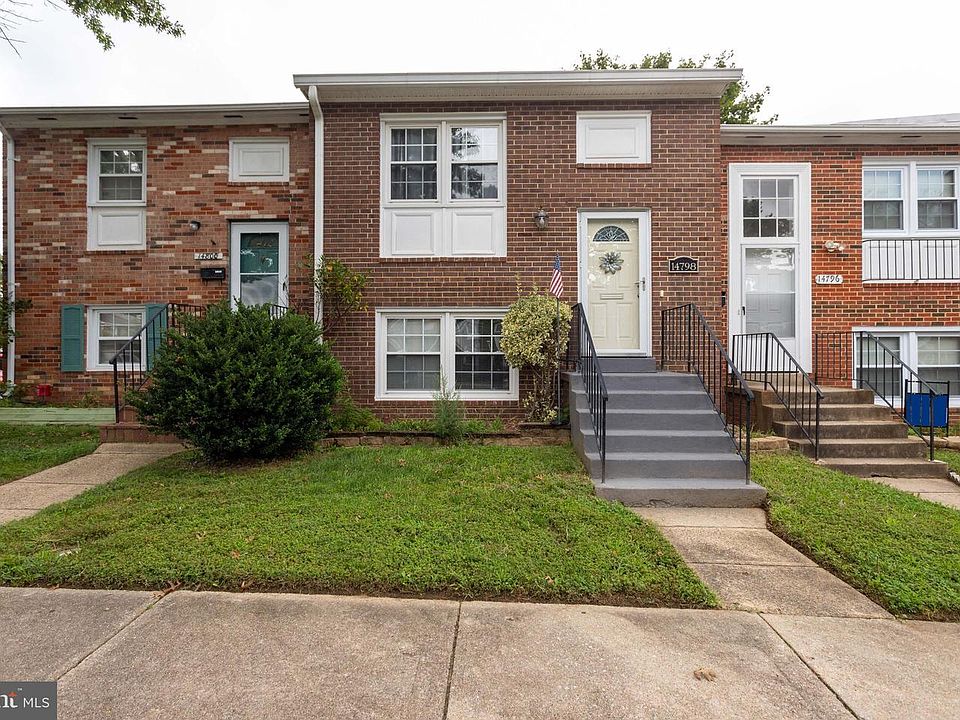 1st image of 14798 Barksdale St
