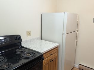 2516 Kipling Ave, Cincinnati, OH 45239