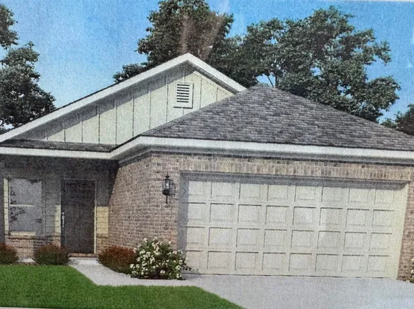 27948 Caperton Dr, Harvest, AL 35749