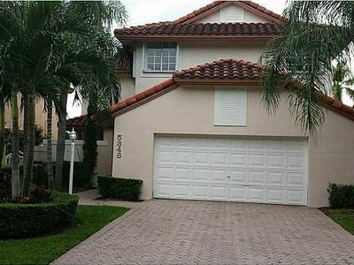 5348 NW 106th Ct, Doral, FL, 33178