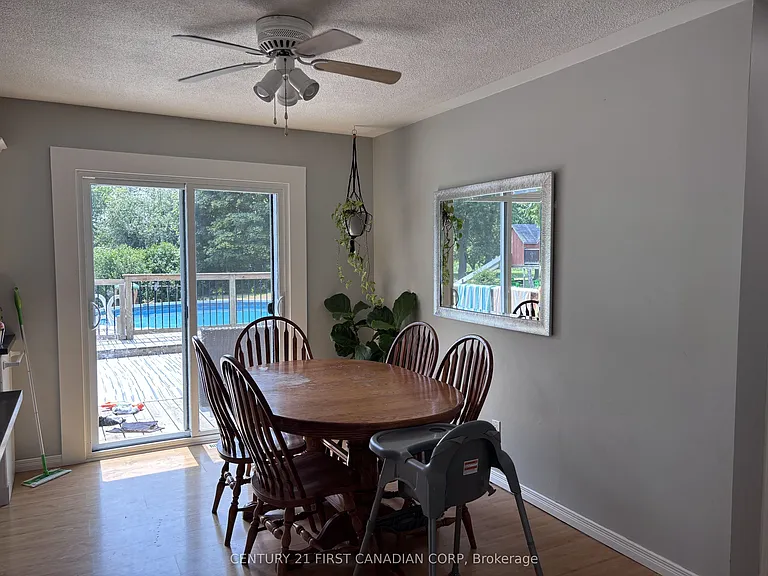 8319 Goosemarsh Line — Photo 11