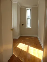 Rented by Immac Realty