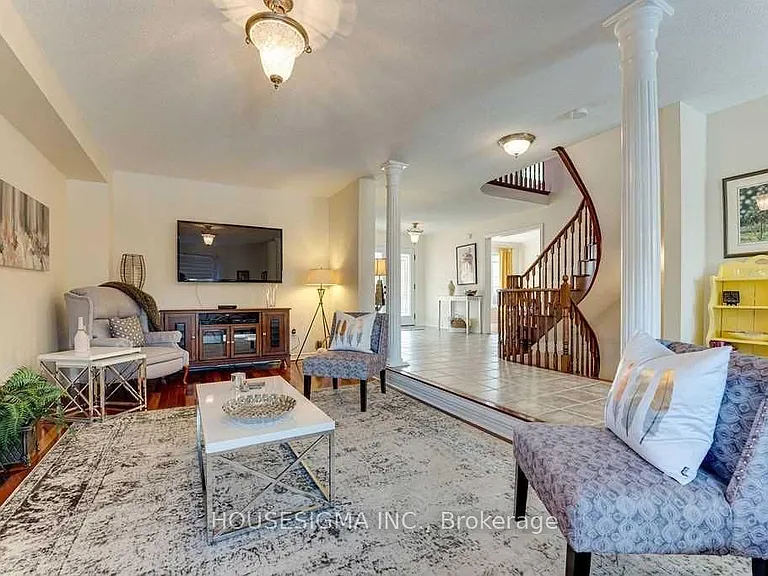 129 Gore Dr — Photo 10
