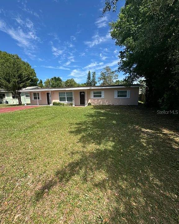 1st image of 1713 DIAMOND DRIVE