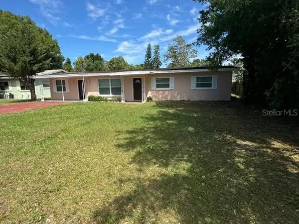 1713 Diamond Dr, Orlando, FL 32807