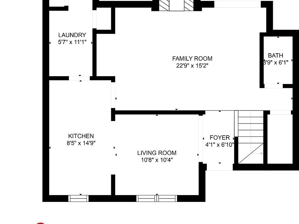 1st image of 7508 Wellcrest Dr