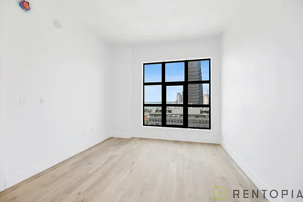 Rented by Rentopia | media 29