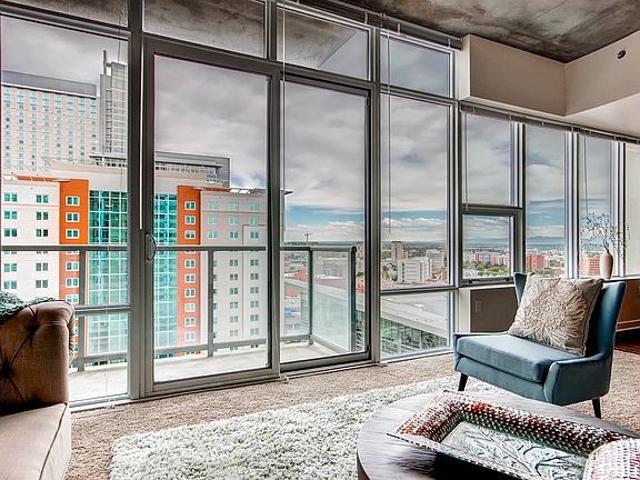 5th image of 891 14th St Unit 1815